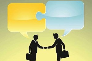 Novartis: Pragmatic Clinical Trials & RWE Gain Traction