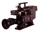 Digital Camera Digital Camera