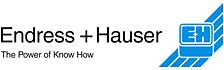 Endress+Hauser, Inc.