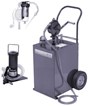 Fuel Transfer Fuel Transfer