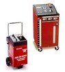 Antifreeze Recyclers Antifreeze Recyclers