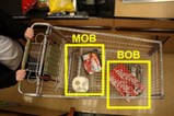 MOBBOB