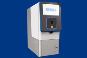 Transfect Primary Cell, Stem Cells, And Cell Lines With Minimal Disturbance - The ExPERT ATx<sup>®</sup> ExPERT ATx