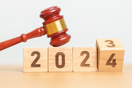 Law, lawyer, judgment, justice auction and bidding-GettyImages-1620250053