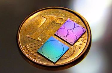 photonic-microwave (2) photonic-microwave (2)