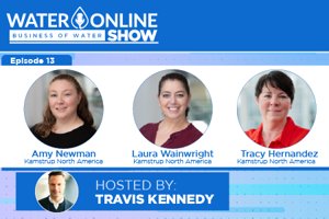 The Water Online Show: Women Of The Water Industry 25_09_WOS_BoW_EP12_thumbnail-450x300