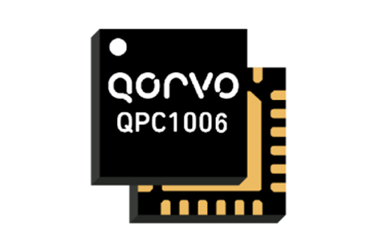 Qorvo - QPC1006