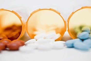 Paediatric Drug Product Development Through To Commercialization Paediatric Drug Product Development Through To Commercialization