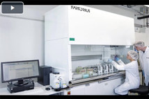 Its Time To Intensify