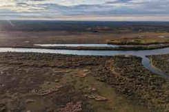 peace-athabasca-delta-flood-mapping-265153