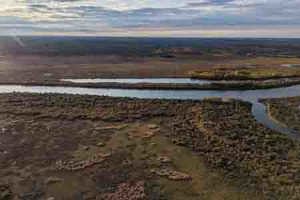 peace-athabasca-delta-flood-mapping-265153