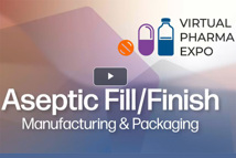 Virtual Pharm Expo Virtual Pharm Expo