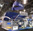 citrix-booth-trade-show-exp citrix-booth-trade-show-exp