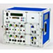 Manutest CTR Manutest CTR