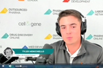 Optimism For Biopharma In 2025 Short_6