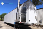 Germfree Mobile Lab Walkthrough