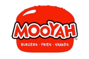 Mooyah Mooyah