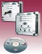 SimLink Control System SimLink Control System