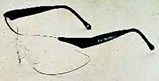 Spectacles Spectacles