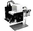 200 DX Print Head 200 DX Print Head