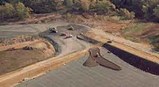 Solid Waste Management Solid Waste Management
