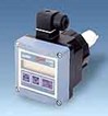 Inductive Conductivity Transmitter Inductive Conductivity Transmitter