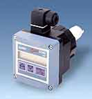 Inductive Conductivity Transmitter Inductive Conductivity Transmitter