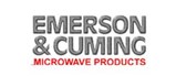 Emerson & Cuming Microwave Products