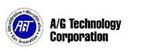 A/G Technology 
