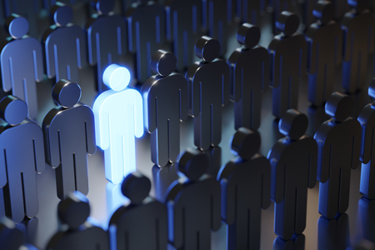 AuthenticityAtWork_GettyImages-2243460301 AuthenticityAtWork_GettyImages-2243460301