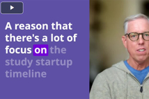 Is RTSM Startup Speed The Wrong Success Metric