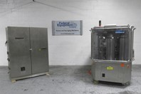 Korsch XL 80087Station