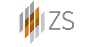 Cell & Gene Therapy Manufacturer - ZS Associates, Inc.