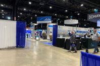 weftec