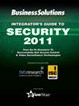 BSM_Physical_Security_Supplement BSM_Physical_Security_Supplement