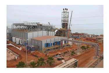 senegal-cap-de-biches.jpg senegal-cap-de-biches.jpg