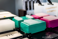 Bioprocess Online_Primrose Pfast Feasibility Program Melanie Venter