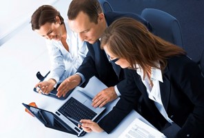 The Importance Of Business Partnerships And Alliances The Importance Of Strategic Alliance Partners In Biopharmaceuticals