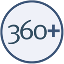 360water
