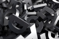 Do You Speak ATMP-CGT-RMAT? Better Watch Your Language Jumble Of Letters