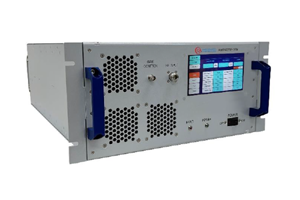 Exodus - AMP4071P-1KW