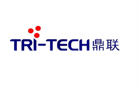 Tri-Tech Holding Enters A Basic Engineering Contract With Saudi ...