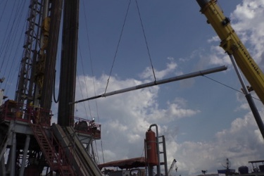 thumbnail_1) BiSN - Sasol-pr-1 thumbnail_1) BiSN - Sasol-pr-1