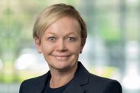 Marken-CEO Headshot C