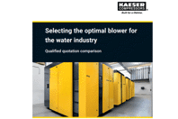 Selecting The Optimal Blower For The Water Industry optimal-blower