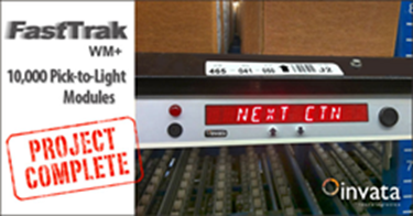 gI_64046_Invata-completes-pick-to-light-project-for-Regis-Corp-2 gI_64046_Invata-completes-pick-to-light-project-for-Regis-Corp-2