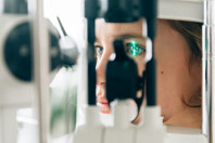Comprehensive Services For Ophthalmic Drug Development  GettyImages-820772090 eyes
