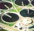 Industrial & Municipal Waste and Water Treatment/Bioremediation Industrial & Municipal Waste and Water Treatment/Bioremediation