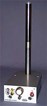 The MicroCryoProbe Tubes The MicroCryoProbe Tubes
