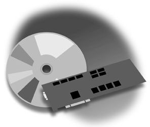 PLX PCI 9030 WINDOWS 8 DRIVERS DOWNLOAD